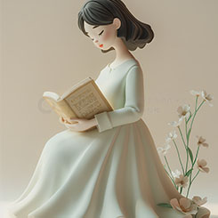 升级后，输入‘🍣tbk🤟🌡’就能精准识别🐫➡出‘头🍹孢克洛分散片👳‍♀️